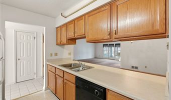 908 King Ridge Dr, Ashland, OH 44805