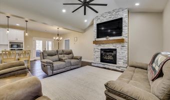 10596 Sand Valley Rd, Avera, GA 30803