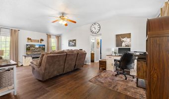 901 GALLANT Rd, Attalla, AL 35954
