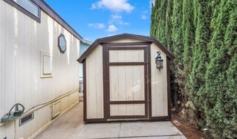 20843 Waalew C145, Apple Valley, CA 92307