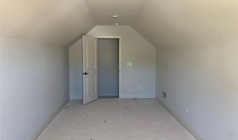 204 Trellis Walk, Macon, GA 31220