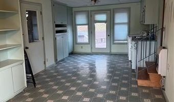 2908 Sheridan Rd, Bartlesville, OK 74006