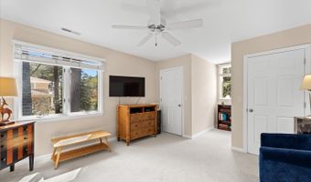 125 EVERGREEN Rd, Bethany Beach, DE 19930