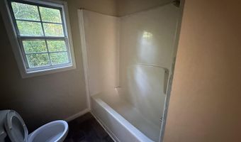 3141 Edlay Pl, Macon, GA 31206