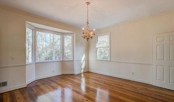 42 Brookwood Rd, Camden, SC 29020