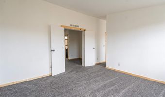36 Rocky Rd, Douglas, WY 82637