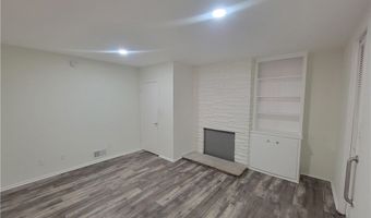 2511 Florentina, Alhambra, CA 91803