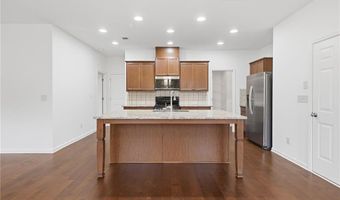 312 Shaw Dr, Acworth, GA 30102