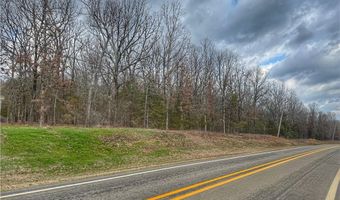 0 Bells Chapel Rd, Atkins, AR 72823