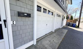 314 Norwood Ln, Avon By The Sea, NJ 07717