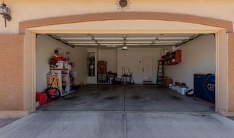 11429 W YAVAPAI St, Avondale, AZ 85323