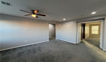 10544 Pembroke Bay St, Las Vegas, NV 89179