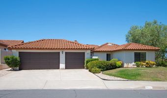 1115 Inspiration Ln, Escondido, CA 92025