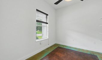 246 Pine Driveway, Bay St. Louis, MS 39520