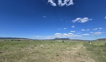 24945 Godowa Springs Rd, Beatty, OR 97621