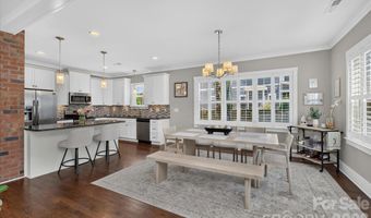 2714 Duncan Ave, Charlotte, NC 28205