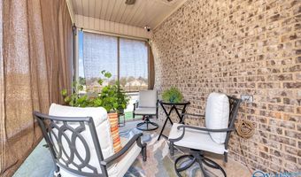 17323 Brooklawn St, Athens, AL 35611