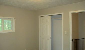 3348 127th Ave, Allegan, MI 49010