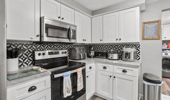 3730 State Route 49, Arcanum, OH 45304