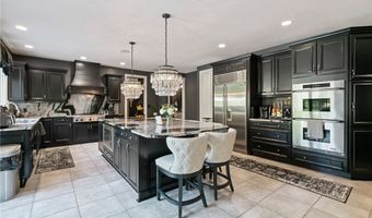 623 Oswego Dr, Adams Twp., PA 15044
