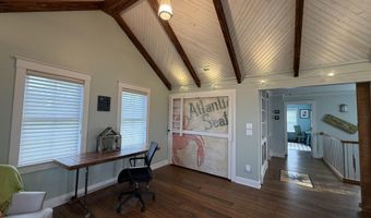 448 Seashore Dr, Atlantic, NC 28511