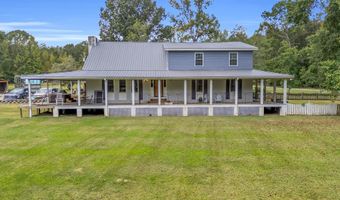 350 Flatwood Farm Rd, Abbeville, SC 29620