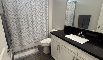 1542 Tilman Ln, Boulder City, NV 89005