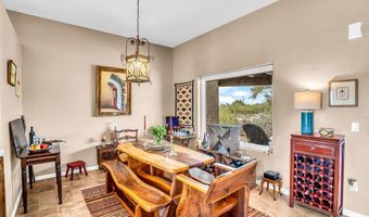 6017 E RANCHO DEL ORO Dr, Cave Creek, AZ 85331