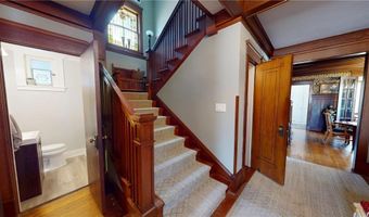 315 W Fountain St, Albert Lea, MN 56007