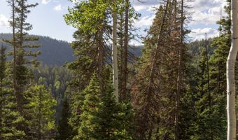 71 T29S R5W S2, Beaver, UT 84713