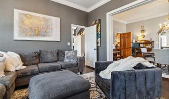 202 Black St, Barbourville, KY 40906