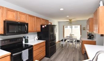 33459 LAKESHORE Pl 53054, Bethany Beach, DE 19930