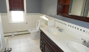 2024 ELM Ave, Atco, NJ 08004