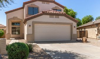 10917 W LEWIS Ave, Avondale, AZ 85392