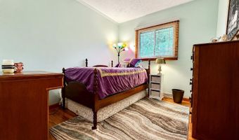 1589 Palestine Rd, Bedford, IN 47421