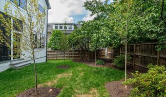 2615 3RD St N, Arlington, VA 22201