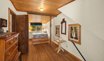 10400 Hyalite Canyon Rd, Bozeman, MT 59718