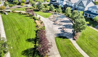 17181 SW SNOWDALE St 105, Beaverton, OR 97007
