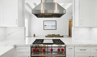 12135 Via San Loreno, San Diego, CA 92128