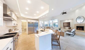3200 Portico Del Norte, San Clemente, CA 92673