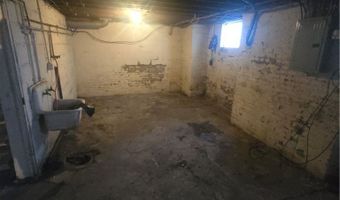 105 W Ely St, Alliance, OH 44601