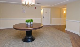 200 River Vista Dr 221, Atlanta, GA 30339