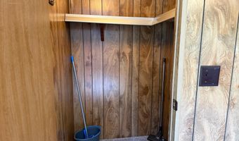 192 AA ROGERS Rd, Augusta, WV 26704