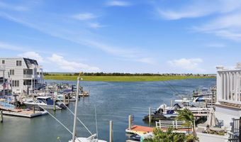 2048 Ocean Dr 2048, Avalon, NJ 08202