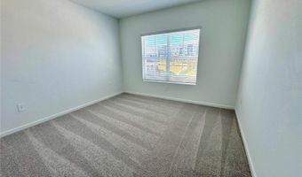 2404 RIDER RAIN Ln, Apopka, FL 32703