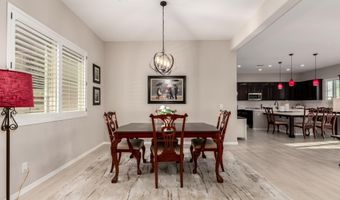 31609 N 41ST Pl, Cave Creek, AZ 85331