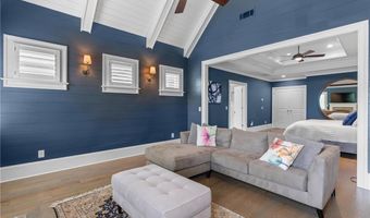 1685 Mount Paran Rd NW, Atlanta, GA 30327