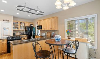 17466 SW CONSTANCE St, Beaverton, OR 97007