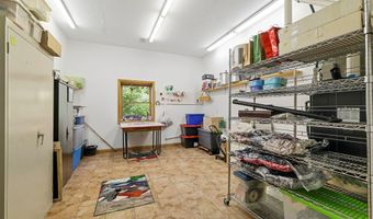 1188 Tobacco Branch Rd, Almond, NC 28702