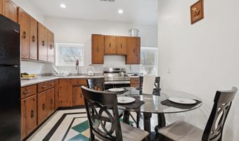 310 SE 2nd, Dyersville, IA 52040